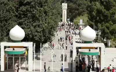 تركيا تعترف بالجامعات الأردنية الرسمية والخاصة