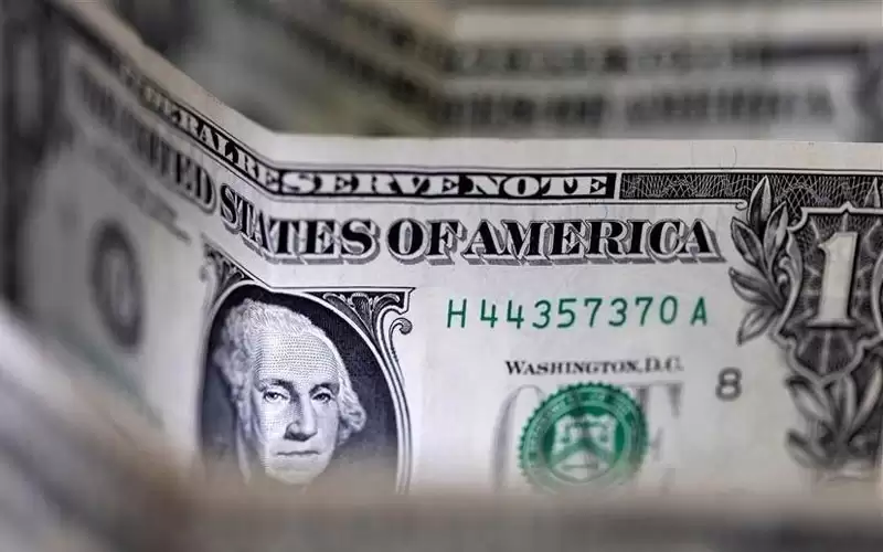 الدولار يتراجع مع ترقب أسعار الفائدة