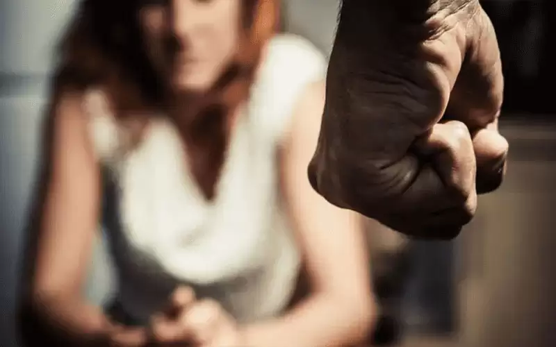 ثلث شباب ألمانيا يقبلون ممارسة العنف