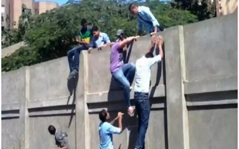 مقدادي: هناك علاقة بين عمل الأطفال