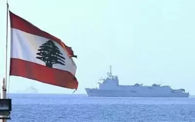 لبنان يطالب بوقف الخروقات الإسرائيلية