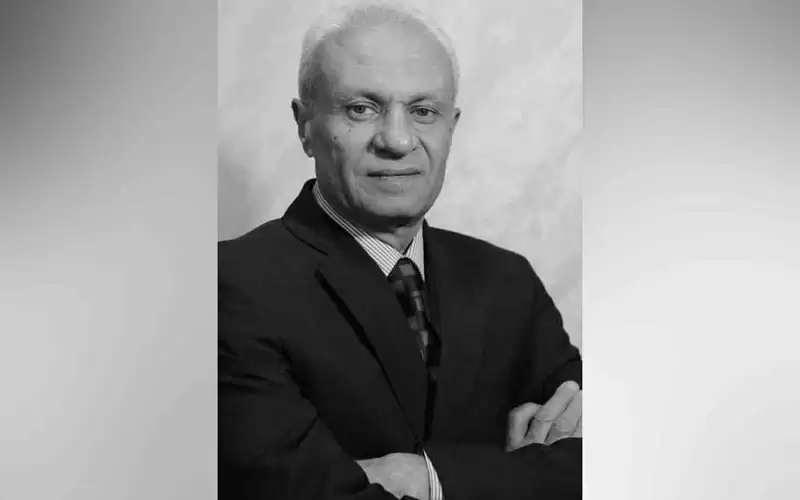 من سيخلف النائب يسار الخصاونة في