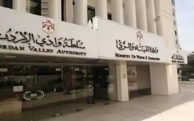 المياه: لا يمكن الوفاء بالاحتياجات لكل