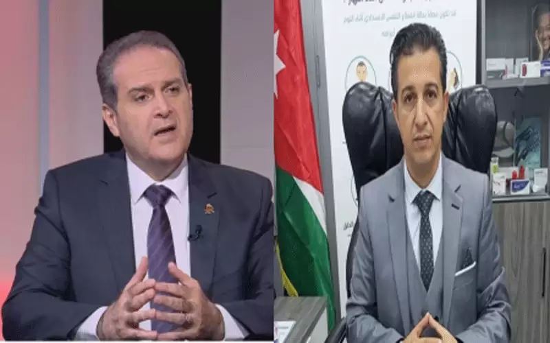 الأنصار: لجنة قانونية للدفاع عن الطبيب