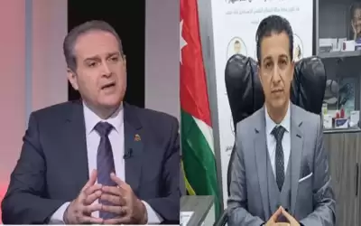 الأنصار: لجنة قانونية للدفاع عن الطبيب