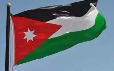 الأردن الخامس عربيا في الحداثة والخليج