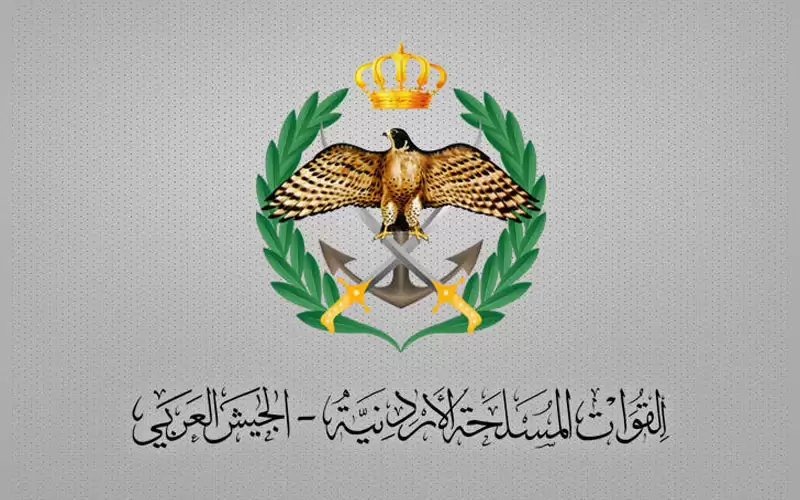 الجيش: استقبال طلبات البعثات العسكرية الخارجية