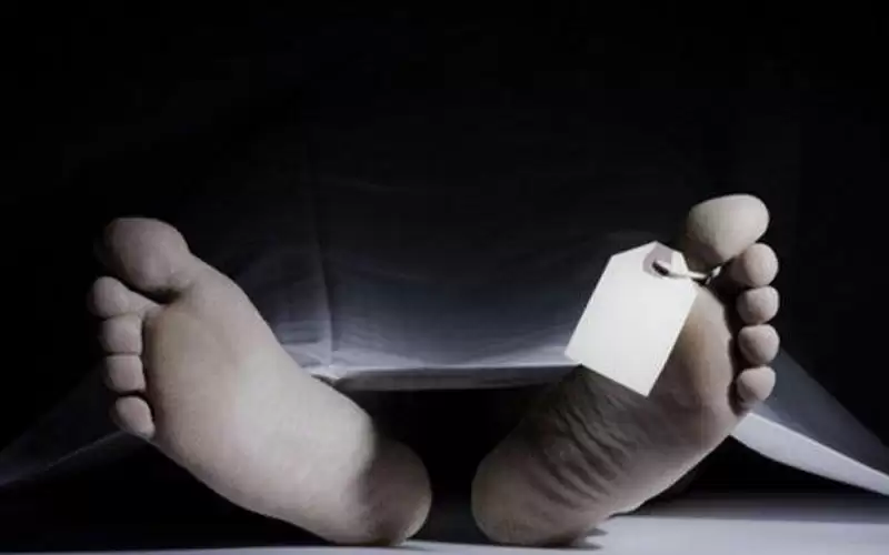 وفاة شابة فلسطينية بظروف غامضة