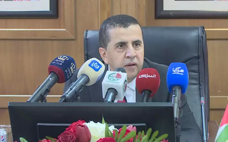 67.2% نسبة النجاح بالشامل