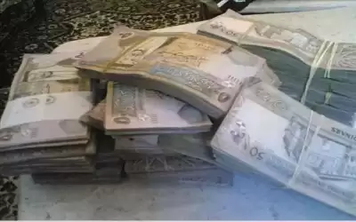 براتب 73 ألف دينار .. وظيفة