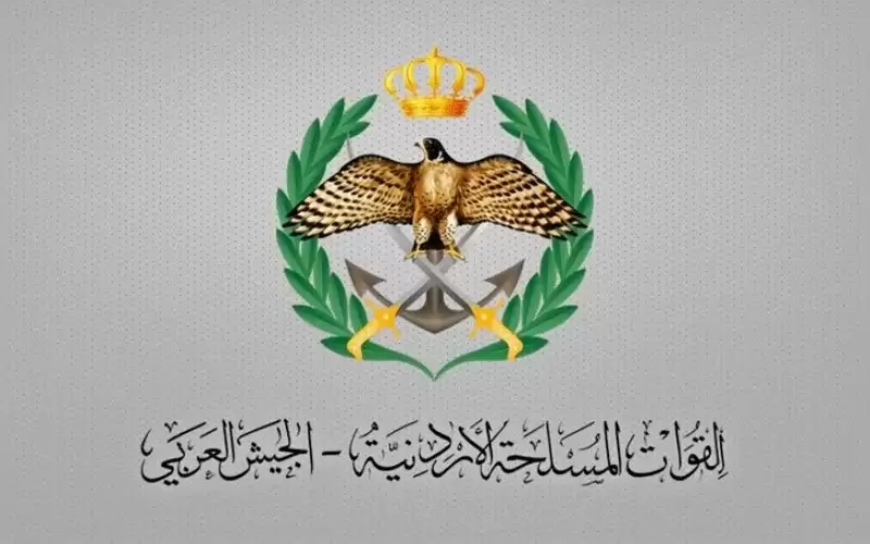القوات المسلحة تؤجل الأقساط الشهرية لسلف