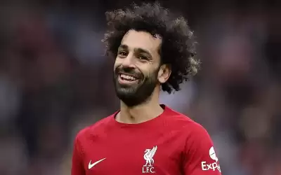 لتعويض ميسي.. باريس سان جيرمان يستهدف