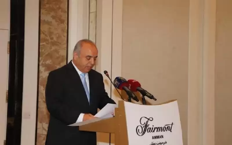 محافظة: زيادة نسبة التحاق الطلبة في