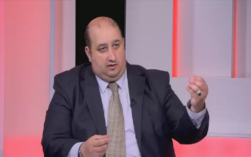 قائمة التخصصات المناظرة للتجسير ستعتمد في