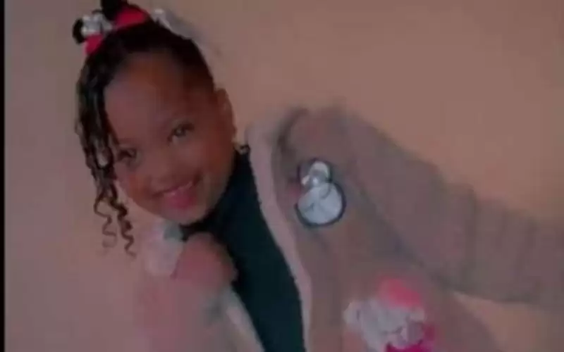 وزير التربية ينعى الطالبة فرح