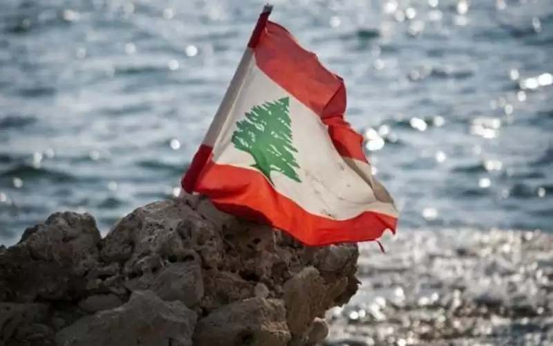 لبنان ينتخب رئيسا اليوم