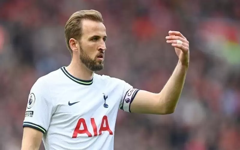 توتنهام يغلق الباب أمام 4 أندية