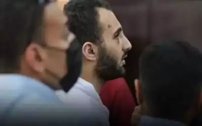 تنفيذ حكم الإعدام بقاتل الطالبة نيرة