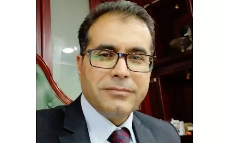 ممثل شركات الحج والعمرة يطالب الحكومة