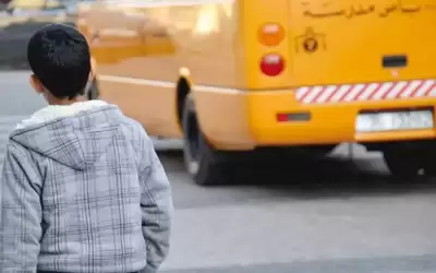 الموافقة على رفع الرسوم الدراسية لـ