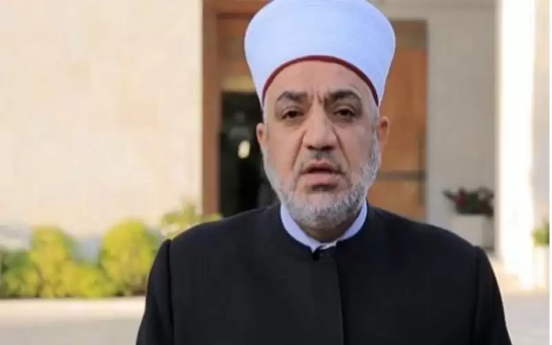 الخلايلة: اجتهدنا لتوفير الراحة للحجاج