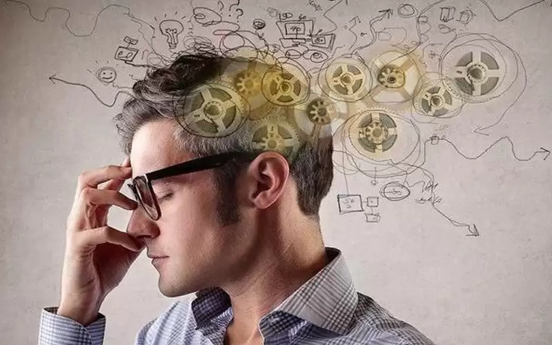 أطعمة تحسن التركيز وتقوي الذاكرة