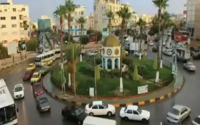 المتسوق الخفي ببلدية إربد: توفير 234