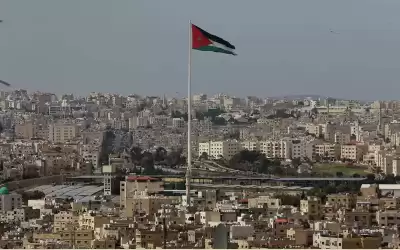 الكويت أوقفت “بعثات الطب”.. هل تتبدل