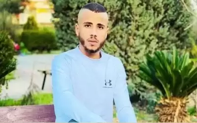 استشهاد شاب متأثرا بجراحه بعد مواجهات
