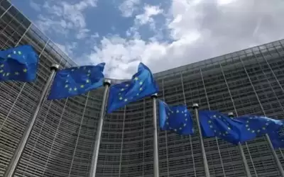 الاتحاد الأوروبي يستضيف مؤتمرا لجمع المال