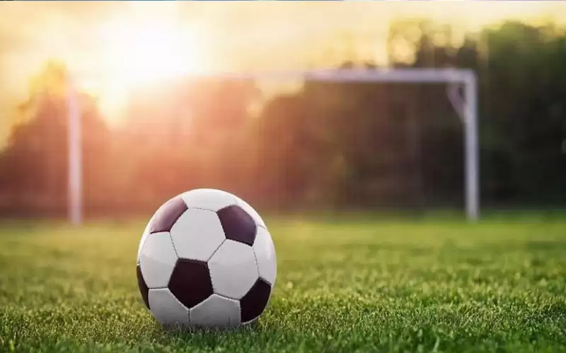 شباب الأردن يلاقي العقبة بدرع المئوية