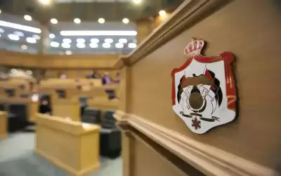 إرجاء اجتماع نيابي حول رؤية التحديث