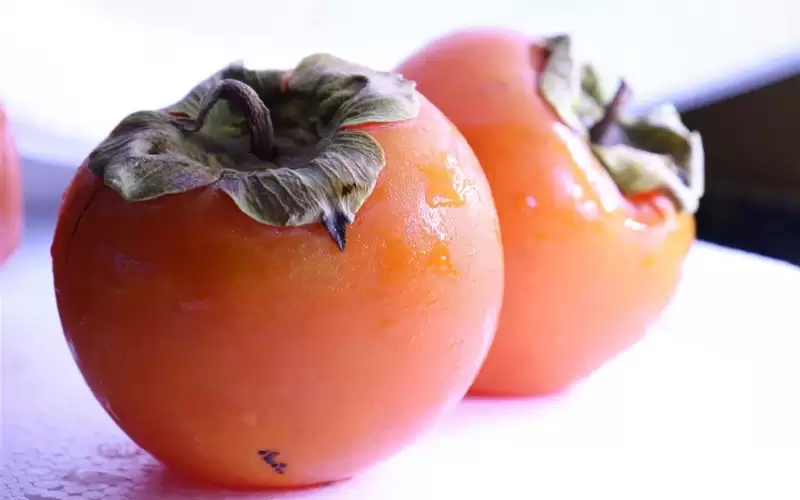 الحكومة: نسعى للاكتفاء الذاتي من التفاح