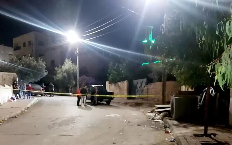 وفاة ستيني أثناء مشاجرة في القويسمة