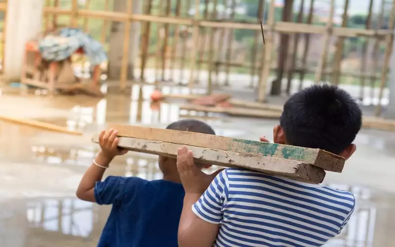 العمل: 15% من الزيارات التفتيشية تكون