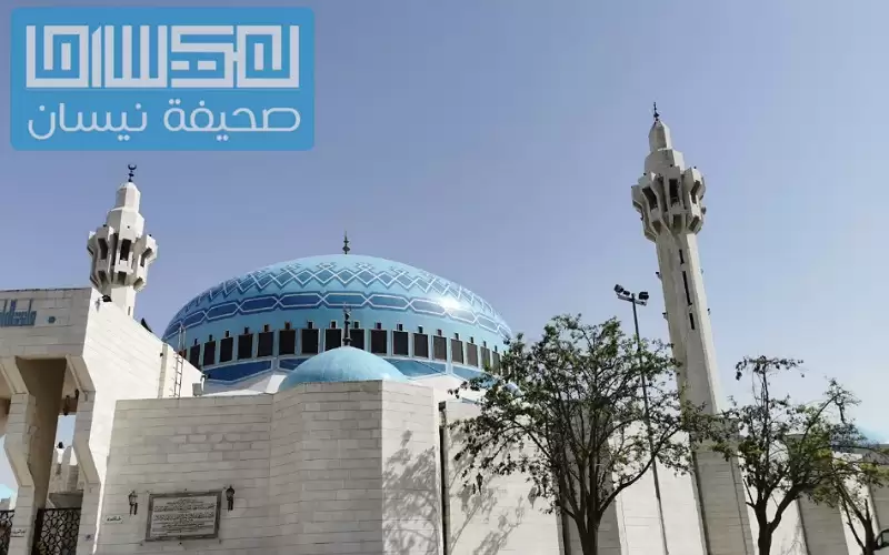 أجواء معتدلة في الجبال والسهول وحارة