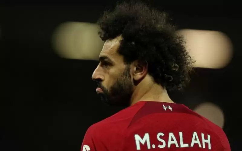 تسعة قتلى وجريحان بنزاع على قطعة