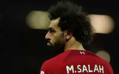 تسعة قتلى وجريحان بنزاع على قطعة