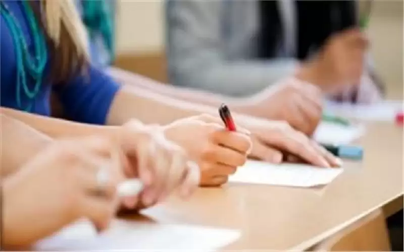 لطلاب الثانوية العامة .. 7 استراتيجيات