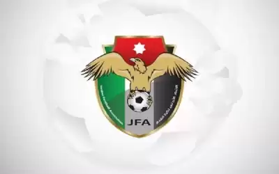 تعادل معان والأهلي في بطولة الدرع