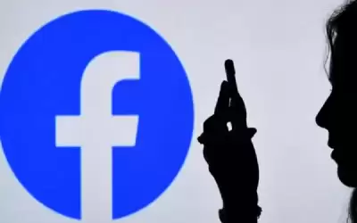 بينها الأردن .. عطل عالمي مفاجئ