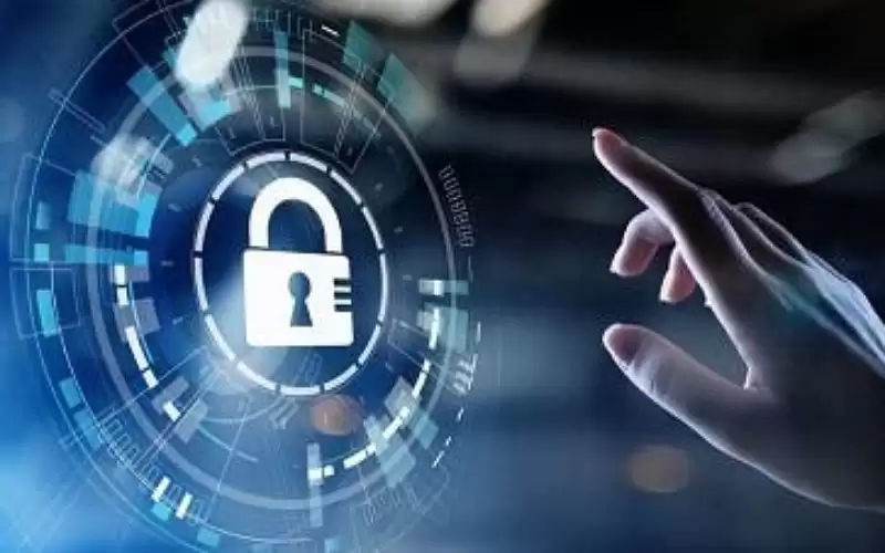 خطة لحماية أنظمة القطاعين العام والخاص