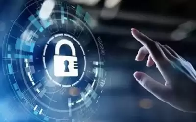 خطة لحماية أنظمة القطاعين العام والخاص