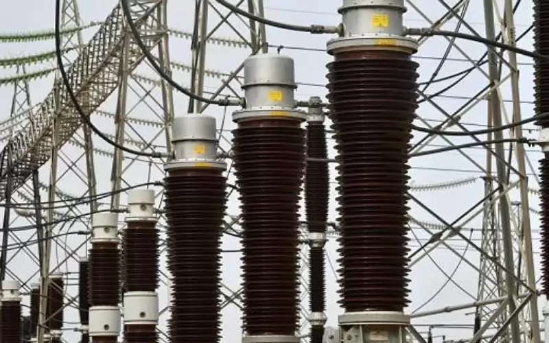 الخرابشة: إنجاز أول مرحلة للربط الكهربائي