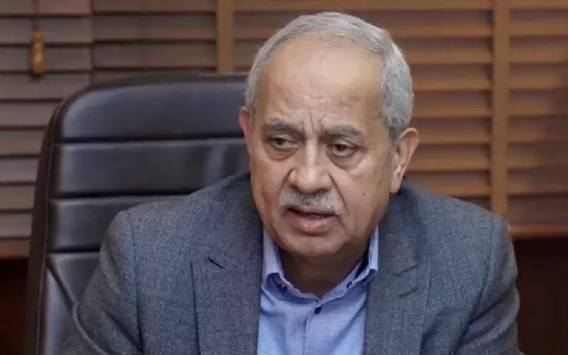 الجغبير: البطالة والفقر متلازمتان .. ولا