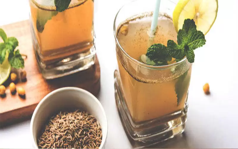 أهم فوائد الكمون والليمون للتخسيس قبل