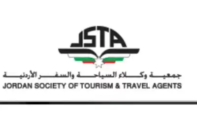 جمعية وكلاء السياحة والسفر الاردنية تستنكر