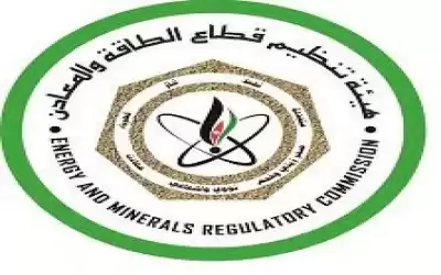 هيئة الطاقة تقبل 906 طلبات تراخيص