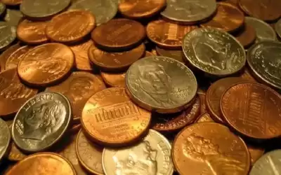 عائلة تستغني عن كنز بـ1.7 مليون