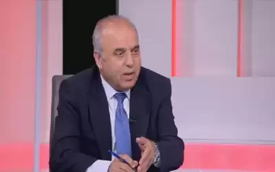محافظة: غياب الطلبة عن التدريس الوجاهي
